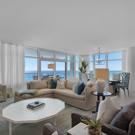 1900 Ninety Eight Condo 702 By Newman-Dailey デスティン エクステリア 写真