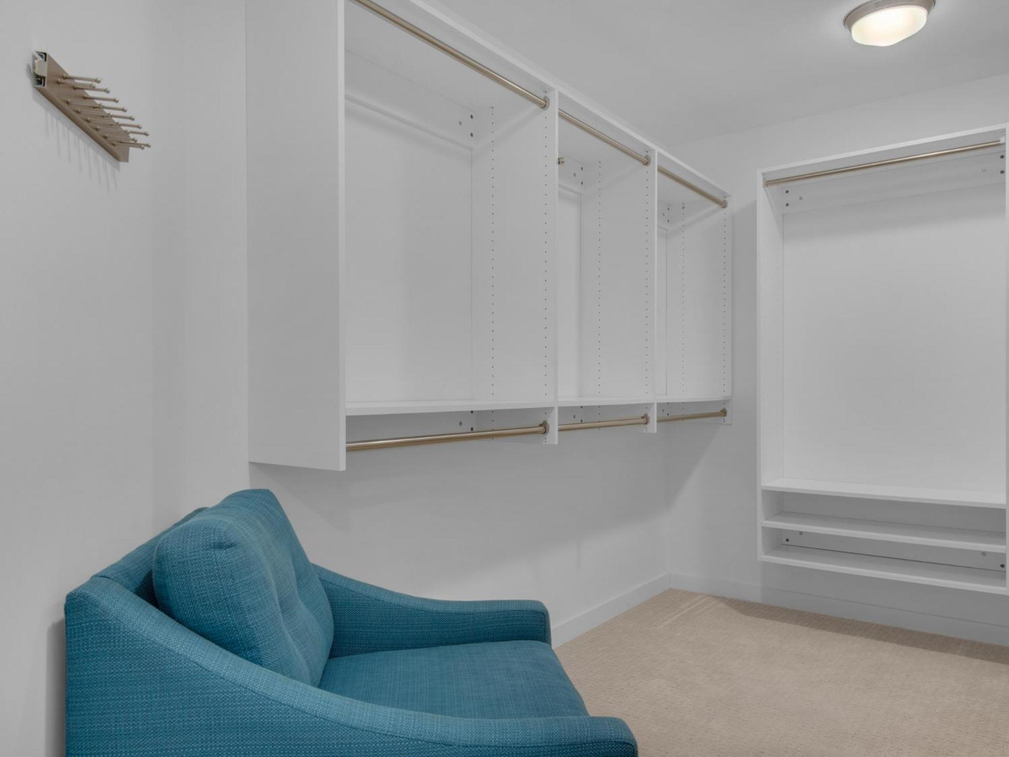 1900 Ninety Eight Condo 702 By Newman-Dailey デスティン エクステリア 写真