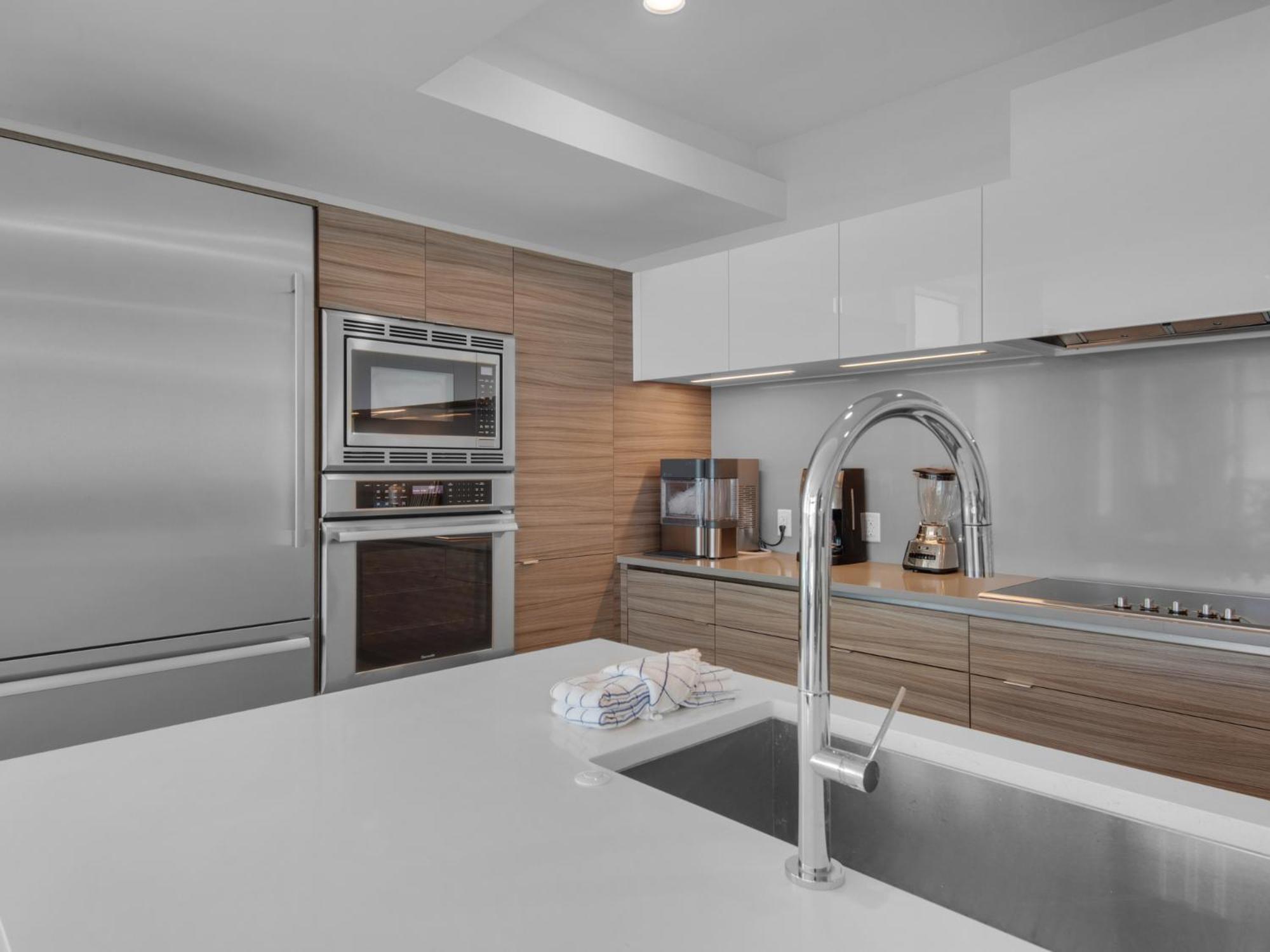 1900 Ninety Eight Condo 702 By Newman-Dailey デスティン エクステリア 写真