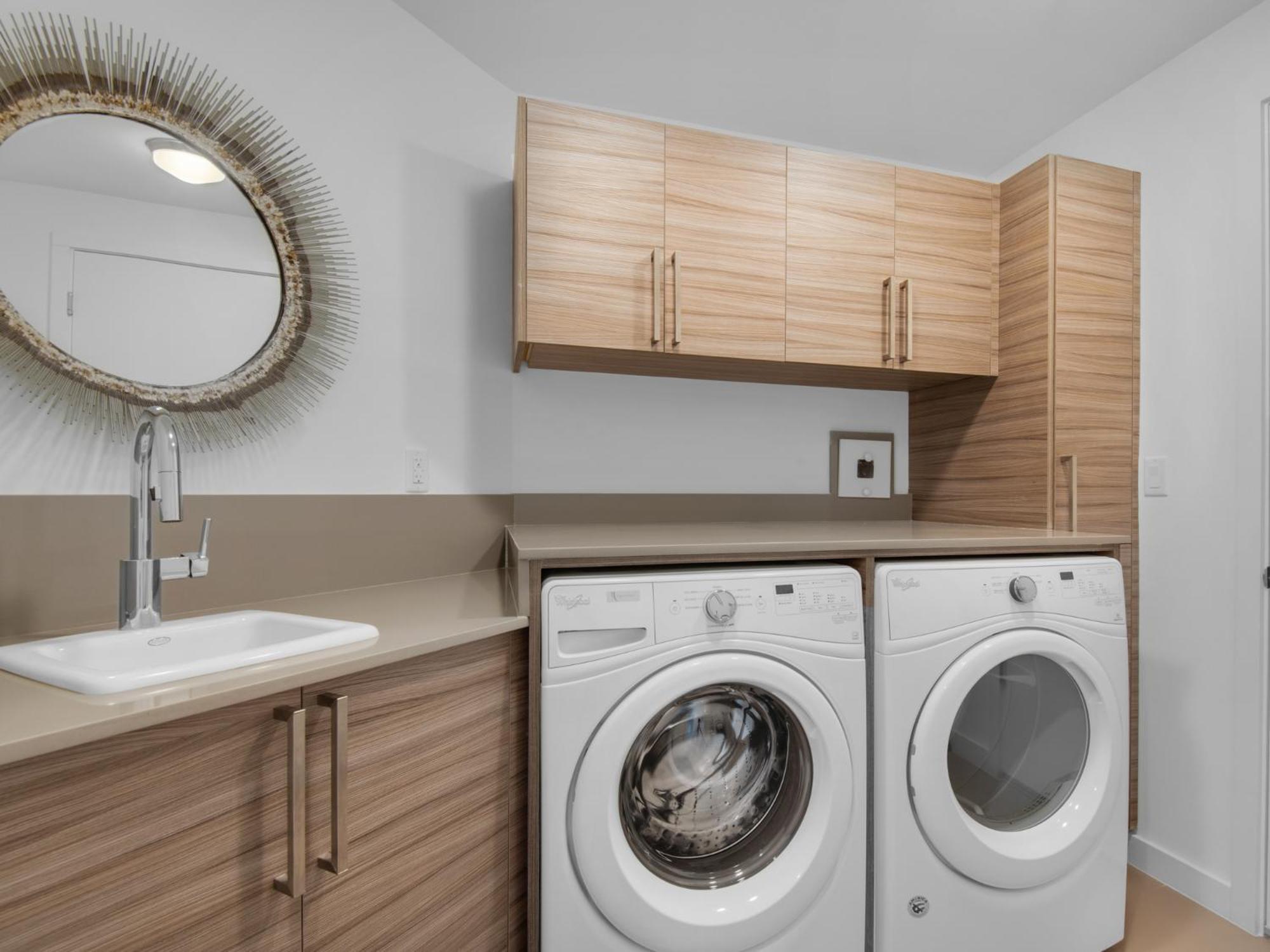1900 Ninety Eight Condo 702 By Newman-Dailey デスティン エクステリア 写真